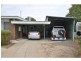 4 Hotchin Street, Katamatite VIC 3649
