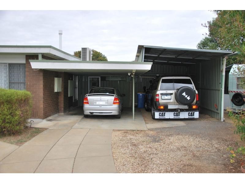 4 Hotchin Street, Katamatite VIC 3649