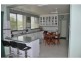 4 Hotchin Street, Katamatite VIC 3649