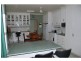 4 Hotchin Street, Katamatite VIC 3649