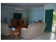 4 Hotchin Street, Katamatite VIC 3649