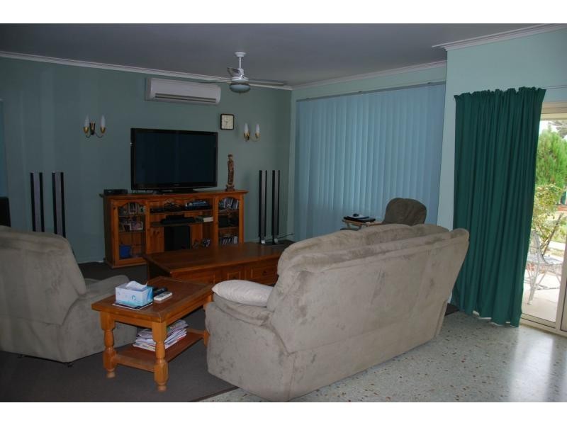 4 Hotchin Street, Katamatite VIC 3649