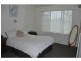 4 Hotchin Street, Katamatite VIC 3649
