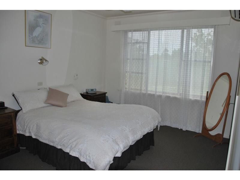 4 Hotchin Street, Katamatite VIC 3649