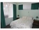 4 Hotchin Street, Katamatite VIC 3649