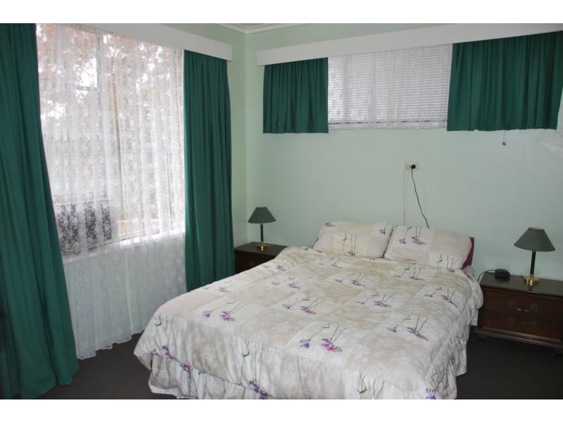 4 Hotchin Street, Katamatite VIC 3649