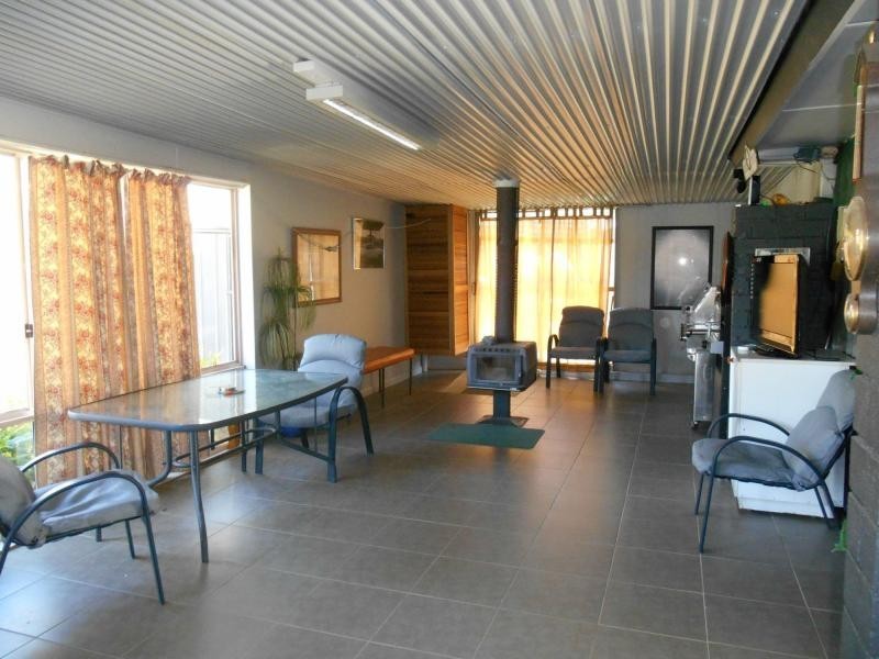 4 Hotchin Street, Katamatite VIC 3649
