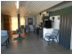4 Hotchin Street, Katamatite VIC 3649