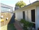 4 Hotchin Street, Katamatite VIC 3649