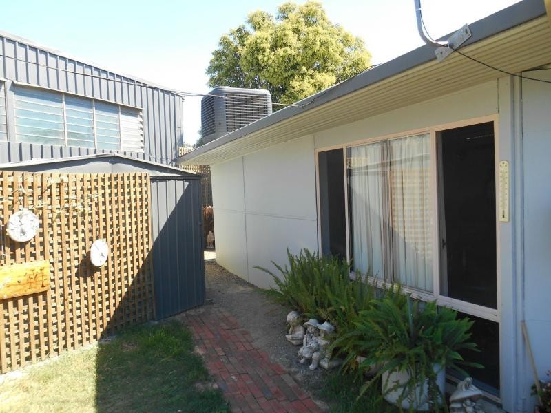 4 Hotchin Street, Katamatite VIC 3649