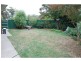 4 Hotchin Street, Katamatite VIC 3649