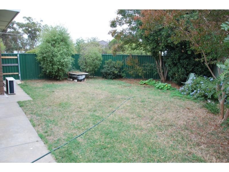 4 Hotchin Street, Katamatite VIC 3649