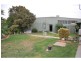 4 Hotchin Street, Katamatite VIC 3649