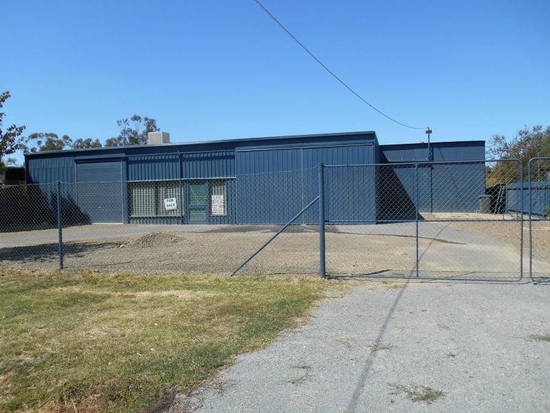 6 Hotchin Street, Katamatite VIC 3649