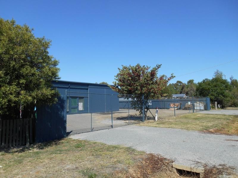 6 Hotchin Street, Katamatite VIC 3649