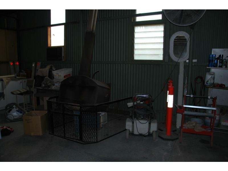 6 Hotchin Street, Katamatite VIC 3649