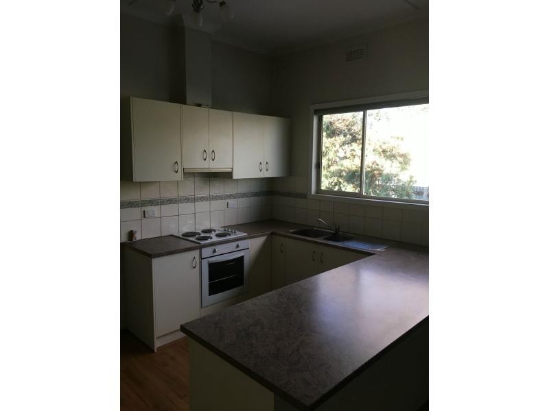 109 Queen Street, Cobram VIC 3644