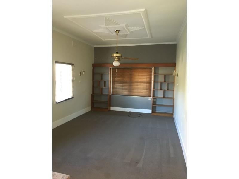 109 Queen Street, Cobram VIC 3644