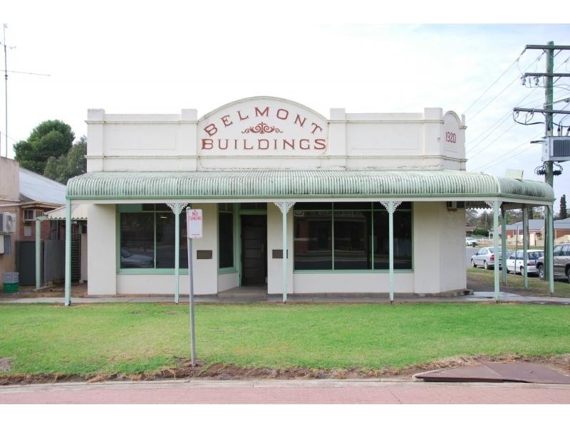 78 Jerilderie Street, Berrigan NSW 2712