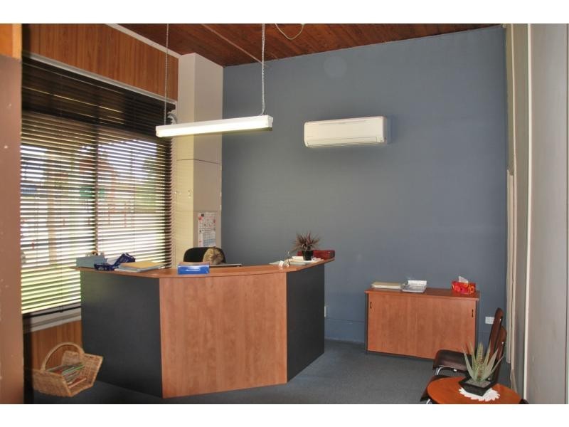 78 Jerilderie Street, Berrigan NSW 2712