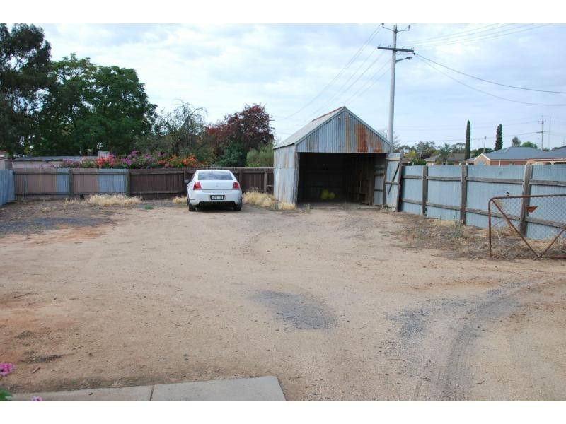 78 Jerilderie Street, Berrigan NSW 2712