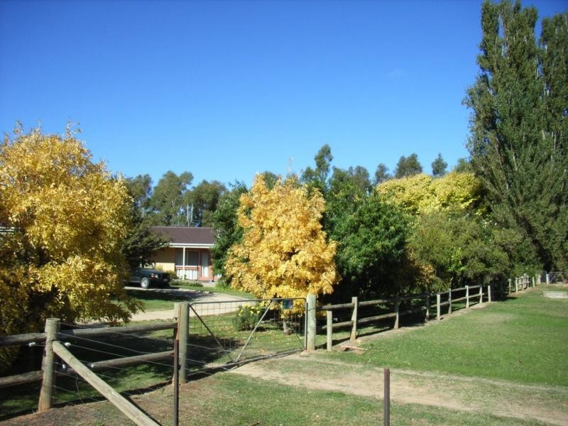 534 Cobram South Road, Cobram VIC 3644