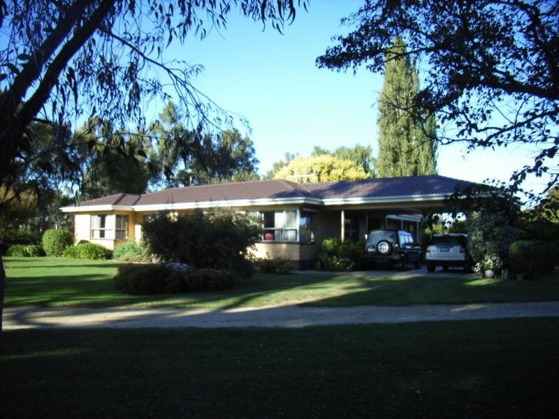 534 Cobram South Road, Cobram VIC 3644