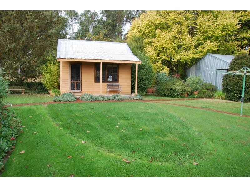 534 Cobram South Road, Cobram VIC 3644