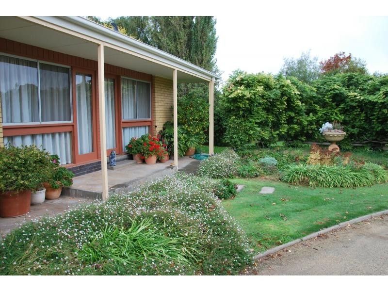 534 Cobram South Road, Cobram VIC 3644