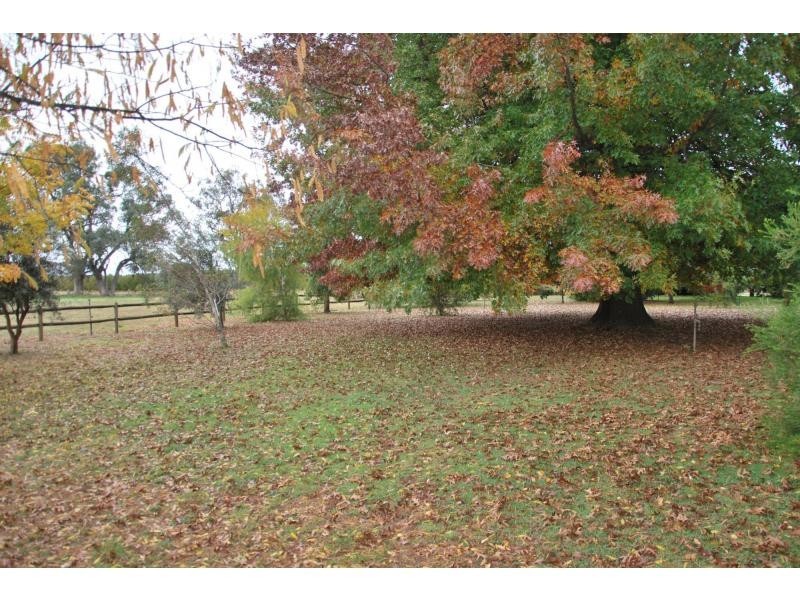 534 Cobram South Road, Cobram VIC 3644