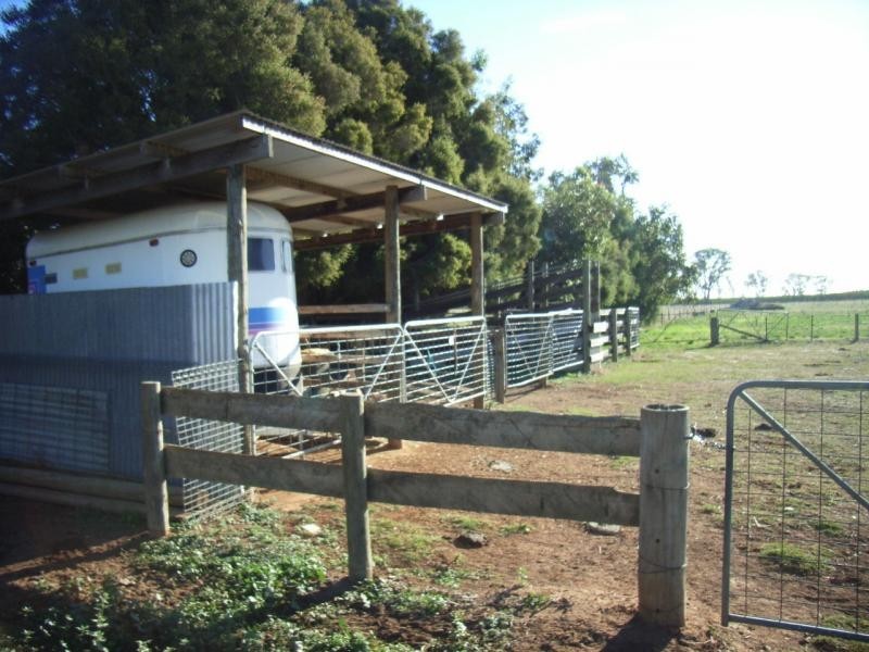 534 Cobram South Road, Cobram VIC 3644