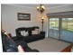 7 Rosily Court, Cobram VIC 3644