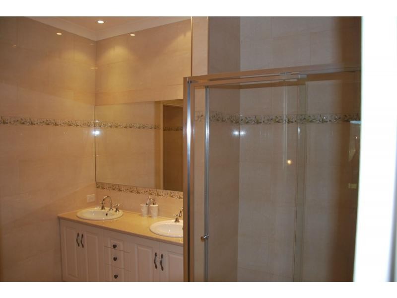 7 Rosily Court, Cobram VIC 3644