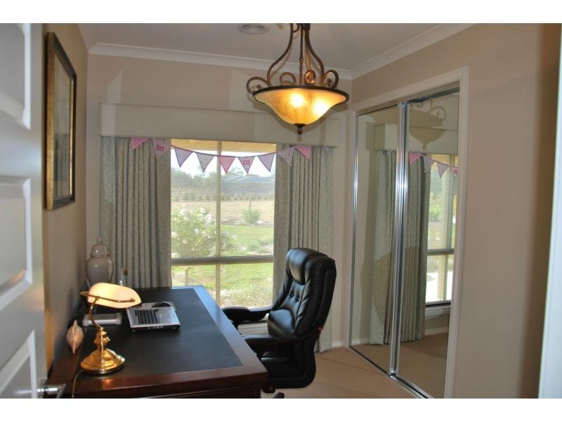 7 Rosily Court, Cobram VIC 3644