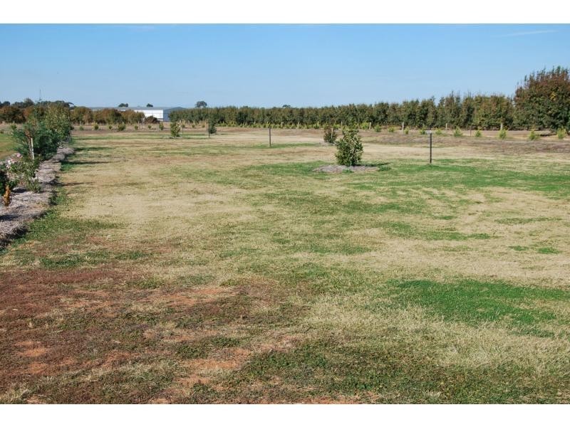 7 Rosily Court, Cobram VIC 3644