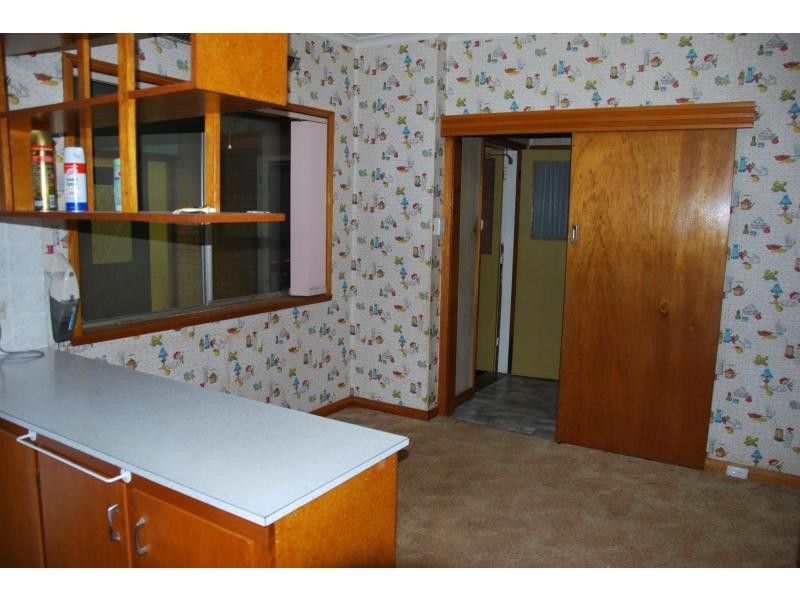 1 Glenavon Avenue, Cobram VIC 3644