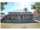 35 Anzac Avenue, Tocumwal NSW 2714