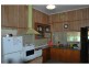 35 Anzac Avenue, Tocumwal NSW 2714