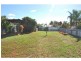 35 Anzac Avenue, Tocumwal NSW 2714