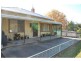 35 Anzac Avenue, Tocumwal NSW 2714