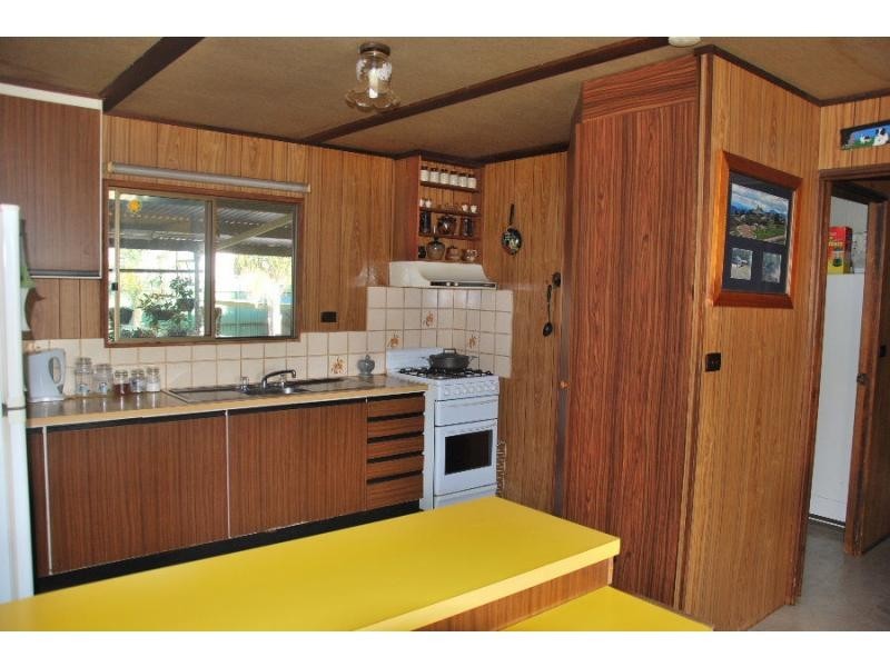 84 Telford/Yarrawonga Road, Yarrawonga VIC 3730