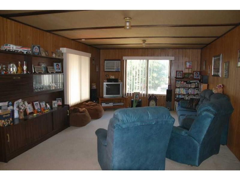 84 Telford/Yarrawonga Road, Yarrawonga VIC 3730