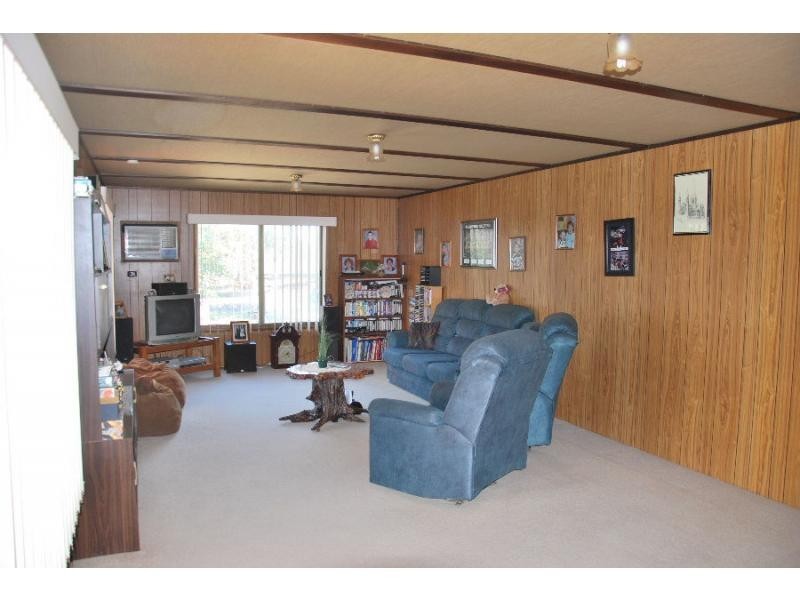 84 Telford/Yarrawonga Road, Yarrawonga VIC 3730