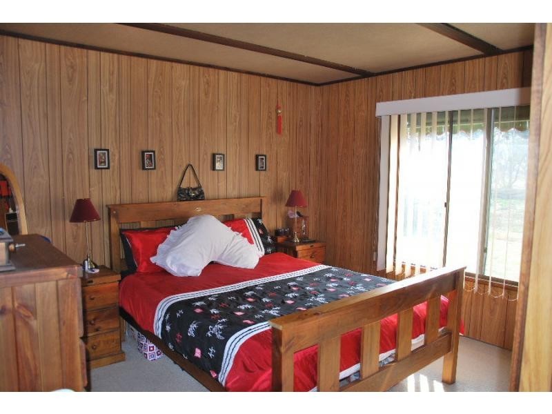 84 Telford/Yarrawonga Road, Yarrawonga VIC 3730