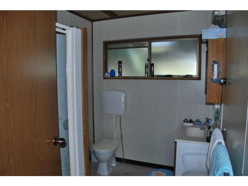 84 Telford/Yarrawonga Road, Yarrawonga VIC 3730