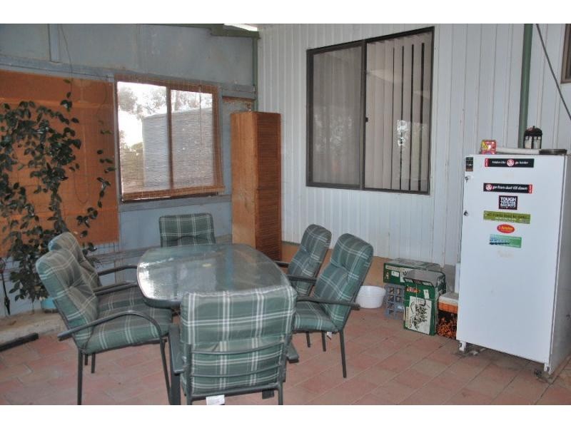 84 Telford/Yarrawonga Road, Yarrawonga VIC 3730