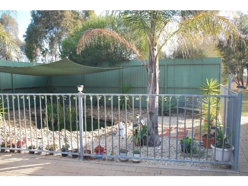 84 Telford/Yarrawonga Road, Yarrawonga VIC 3730