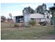 84 Telford/Yarrawonga Road, Yarrawonga VIC 3730