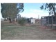 84 Telford/Yarrawonga Road, Yarrawonga VIC 3730