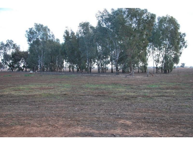 84 Telford/Yarrawonga Road, Yarrawonga VIC 3730